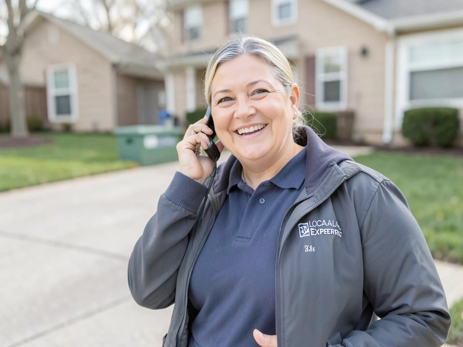 24/7 HVAC Repair & AC Replacement York New Salem, PA FAQs